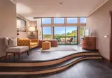 Orka Cove Hotel Penthouse & Suites foto 23
