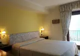 Hotel Stella d' Italia foto 2