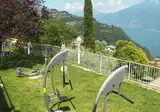 Residence Piccola Italia foto 4