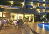 BQ Augusta Hotel foto 29