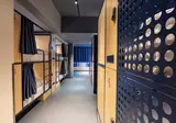 Bunks at Rode foto 22