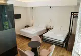 Hotel Il Tesoro Pompeiano foto 4