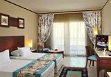 Concorde Moreen Beach Resort foto 13