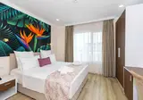 Hotel Britania foto 7