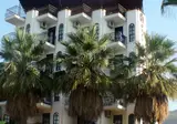 Boulevard Hotel foto 26