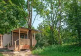 Camping Ekar Asiago foto 12
