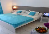 Blue Nest Hotel foto 14