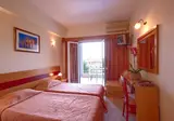 CNic Hellinis Hotel foto 7