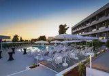 Pharos Hvar Bayhill Hotel foto 1