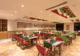 Naama Waves Hotel foto 30