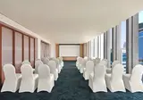 Anantara Downtown Dubai Hotel foto 21