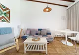 Bungalows El Palmital by PMC Resorts foto 27