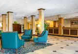 Clarion Hotel Anaheim Resort foto 14