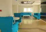 Marcan Resort Hotel foto 11