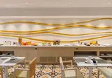H10 Ocean Dunas - Adults Only foto 21