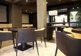 Ego Hotel foto 11