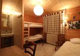 Chalet Bobech foto 7