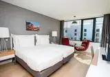 Pestana Cidadela Cascais foto 4