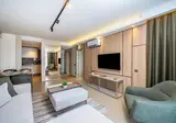 Casamax Suites foto 30