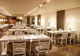 Hotel Suave Mar foto 9