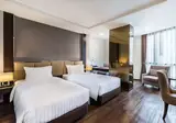 SureStay Plus Hotel by Best Western Sukhumvit foto 6