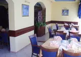 Hotel Adria foto 8