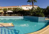 Captain Karas Holidays Apartments foto 3