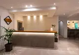 Kalisperis Hotel foto 5