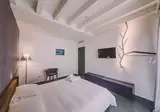 Suite 10 foto 23