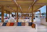 SO/ Sotogrande Spa & Golf Resort Hotel foto 16