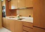 Naama Beach Villas & Spa foto 13