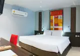 Naina Resort & Spa foto 6