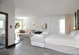 Athenian Riviera Hotel & Suites foto 13