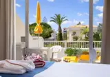 Monicca Collection Suites & Residences foto 16