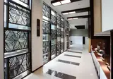 Metropolitan Hotel Dubai foto 14