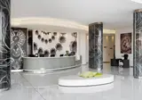 Meliá Braga foto 10