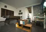Stella Rina Guest House foto 11