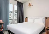 Ibis Styles Paris Gare De Lyon Bastille foto 1
