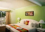 Dover Beach Hotel foto 18
