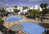 Vitalclass Lanzarote Sport & Wellness Resort foto 12