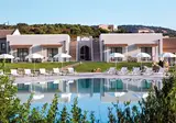 Resort Grande Baia foto 1