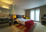 mOdus Hotel foto 3