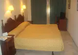 San Pablo foto 4
