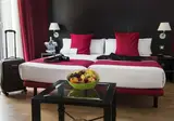 Oriente Atiram Hotels foto 11