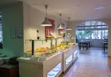 Sport Hotel Monte Feliz foto 23