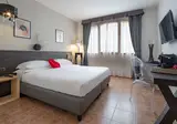 Sporthotel All'Ancora foto 13