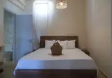 Poseidon Beach Villas foto 24
