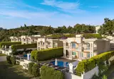 Rixos Premium Bodrum foto 11