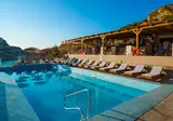 Lygaria Beach Hotel foto 23
