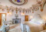 Monastero Di Cortona Hotel & Spa foto 23